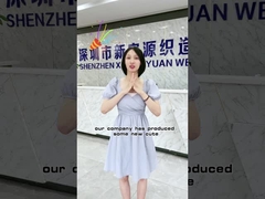 ジャケット洗えるアイロン刺繍パッチ用のロゴデザイナーカスタムパッチ