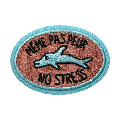 卸売レーザーは注文のロゴが衣類のためのパッチを刺繍した注文の銘柄のスポーツ クラブを切った